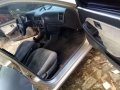 2001 Honda City for sale-3