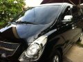 2009 Hyundai Grand Starex for sale-0