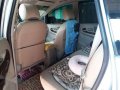 Toyota Innova 2015 for sale-8