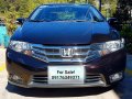 Honda City 2012 1.5 E Automatic for sale-0