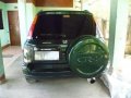 Honda CRV Suv 2004 for sale-6