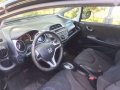 Honda Jazz AT 2009 for sale-6