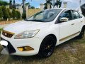Ford Focus 2010 for sale-5