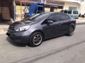 Kia Rio EX 2012 for sale-10