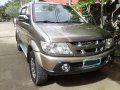 2005 Isuzu Sportivo for sale-3