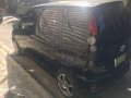 Toyota Funcargo 2007 for sale-5