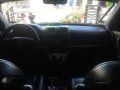 Honda Crv 2007 for sale-3