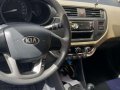 Kia Rio 2013 for sale-4