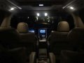 Toyota Alphard Q 2011 for sale-4