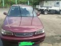 Toyota Corolla 1998 for sale-3