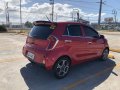KIA Picanto 2016 for sale-2