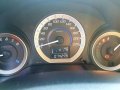 Honda City 2012 Automatic for sale-4