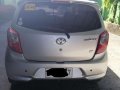 Toyota Wigo 2014 for sale-2