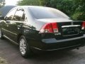 Honda Civic 2003 for sale-0