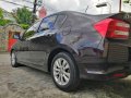 2012 Honda City for sale-6