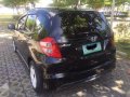 Honda Jazz AT 2009 for sale-2