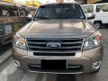 2013 Ford Everst for sale-9