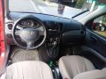 2013 Hyundai i10 for sale-0