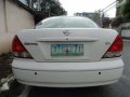 2005 Nissan Sentra GX Manual for sale-2