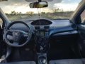 2013 Toyota Vios 1.3G automatic for sale-7