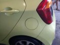 Kia Picanto 2014 for sale-8
