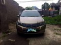 Honda City 2009 MT 1.3 for sale-1