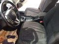 2017 Model Honda City for sale-7