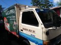 1999      Isuzu   Elf for sale-2