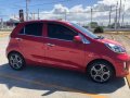 KIA Picanto 2016 for sale-0