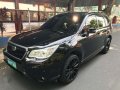2013 Subaru Forester for sale-8