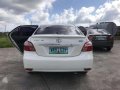 Toyota Vios 2013 for sale-2