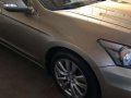Honda Accord 2011 for sale-1