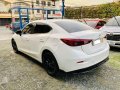 2017 Mazda 3 for sale-7