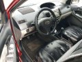 Toyota Vios 2006 for sale-10