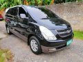 Hyundai Grand Starex 2008 for sale-1