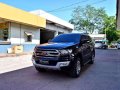 2017 Ford Everest for sale-3