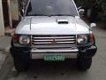 Mitsubishi Pajero 2007 for sale-3