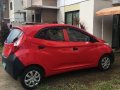 Hyundai Eon 2014 MT for sale-0