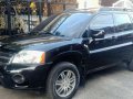 2007 Mitsubishi Endeavor for sale-11