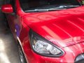 Mitsubishi Mirage 2013 for sale-1