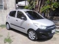 Hyundai i10 MT 2014 for sale-1