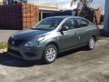 Nissan Almera 2018 for sale-1