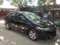 Honda City 2010 Manual for sale-0