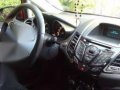 Ford Fiesta Sports 2014 model for sale-2