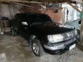 Nissan Frontier 2002 for sale-0