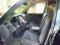 Honda CRV Suv 2004 for sale-5