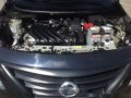 2017 Nissan Almera for sale-5