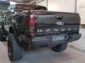 2013 Ford Ranger for sale-3