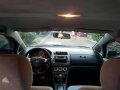For Sale 2007 Honda City -4