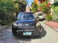 Well- maintained Kia Soul 2016 for sale-5